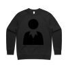AS Colour Womens Supply Crew Thumbnail