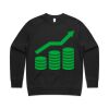 AS Colour Womens Supply Crew Thumbnail