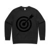 AS Colour Womens Supply Crew Thumbnail
