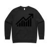 AS Colour Womens Supply Crew Thumbnail