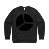 AS Colour Womens Supply Crew Thumbnail