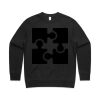 AS Colour Womens Supply Crew Thumbnail