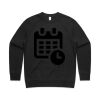 AS Colour Womens Supply Crew Thumbnail