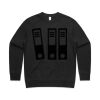 AS Colour Womens Supply Crew Thumbnail