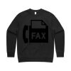 AS Colour Womens Supply Crew Thumbnail