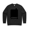 AS Colour Womens Supply Crew Thumbnail