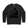 AS Colour Womens Supply Crew Thumbnail