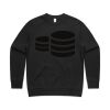 AS Colour Womens Supply Crew Thumbnail