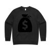 AS Colour Womens Supply Crew Thumbnail