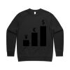 AS Colour Womens Supply Crew Thumbnail