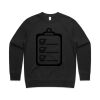 AS Colour Womens Supply Crew Thumbnail