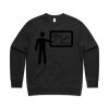 AS Colour Womens Supply Crew Thumbnail