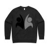 AS Colour Womens Supply Crew Thumbnail