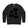 AS Colour Womens Supply Crew Thumbnail