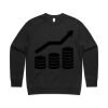 AS Colour Womens Supply Crew Thumbnail