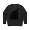 AS Colour Womens Supply Crew Thumbnail