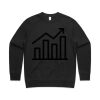 AS Colour Womens Supply Crew Thumbnail