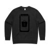 AS Colour Womens Supply Crew Thumbnail