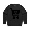AS Colour Womens Supply Crew Thumbnail