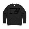 AS Colour Womens Supply Crew Thumbnail