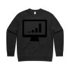 AS Colour Womens Supply Crew Thumbnail