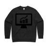 AS Colour Womens Supply Crew Thumbnail