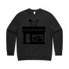 AS Colour Womens Supply Crew Thumbnail