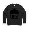 AS Colour Womens Supply Crew Thumbnail