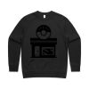 AS Colour Womens Supply Crew Thumbnail