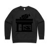 AS Colour Womens Supply Crew Thumbnail