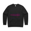 AS Colour Womens Supply Crew Thumbnail