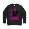 AS Colour Womens Supply Crew Thumbnail