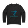AS Colour Womens Supply Crew Thumbnail