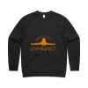 AS Colour Womens Supply Crew Thumbnail