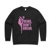AS Colour Womens Supply Crew Thumbnail