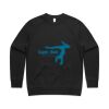 AS Colour Womens Supply Crew Thumbnail