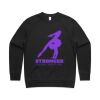 AS Colour Womens Supply Crew Thumbnail