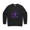 AS Colour Womens Supply Crew Thumbnail