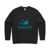 AS Colour Womens Supply Crew Thumbnail