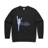 AS Colour Womens Supply Crew Thumbnail