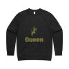 AS Colour Womens Supply Crew Thumbnail