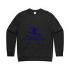 AS Colour Womens Supply Crew Thumbnail