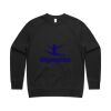 AS Colour Womens Supply Crew Thumbnail