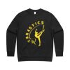 AS Colour Womens Supply Crew Thumbnail