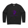 AS Colour Womens Supply Crew Thumbnail