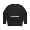 AS Colour Womens Supply Crew Thumbnail