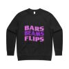 AS Colour Womens Supply Crew Thumbnail