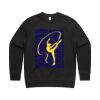AS Colour Womens Supply Crew Thumbnail