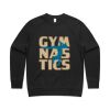 AS Colour Womens Supply Crew Thumbnail