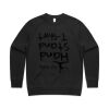 AS Colour Womens Supply Crew Thumbnail